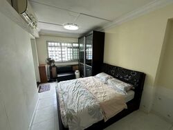 Blk 619 Woodlands Drive 52 (Woodlands), HDB 4 Rooms #626412431